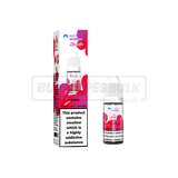 Hayati Pro Max Nic Salts 10 Pack