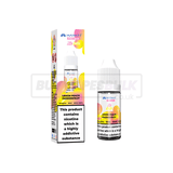 Hayati Pro Max Nic Salts 10 Pack