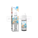 Hayati Pro Max Nic Salts 10 Pack