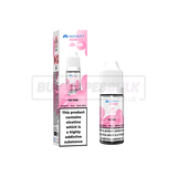 Hayati Pro Max Nic Salts 10 Pack