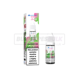 Hayati Pro Max Nic Salts 10 Pack
