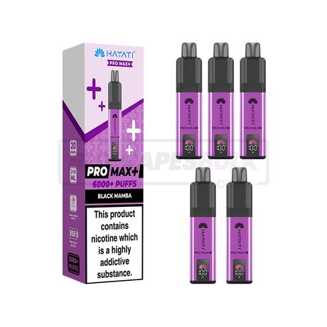Black Mamba Vapes Bars Ghost Nic Salt E-Liquid Pack of 10 Buy Vapes Bulk Black Mamba Vapes Bars Ghost Nic Salt E-Liquid Pack of 10 Buy Vapes Bulk