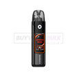 Hayati Quokka Pro Pod Kit Onyx Black