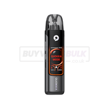 Hayati Quokka Pro Pod Kit Opal Grey