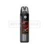 Hayati Quokka Pro Pod Kit Opal Grey