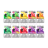 Hyola Ultra 30K Prefilled Pods 5 Pack