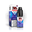 Grape Ice IVG Intense Nic Salt E-Liquid Pack of 10