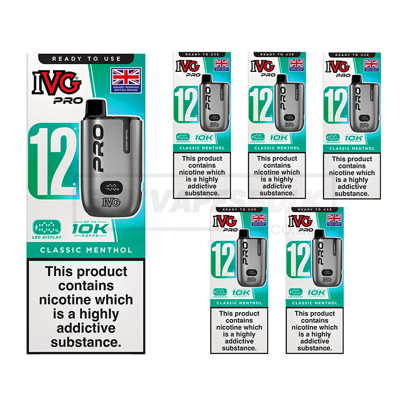 lost mary nera banana ice Banana ICE Lost Mary Nera15K REFIL Box OF 10
