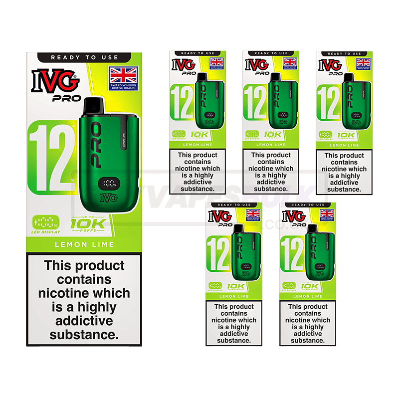 lost mary vape 4 in 1 price 4in1 Vape Pod System - 1st Interactive Screen
