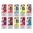 IVG Smart Max 10K Refill Pods Box of 5