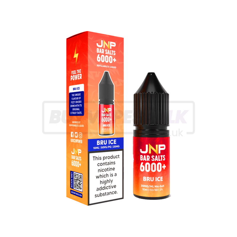 lost mary vapes flavours LOST MARY Vape