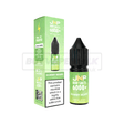 JNP Crystal Bar Nic Salt E-Liquid 10 Pack Gummy Bears