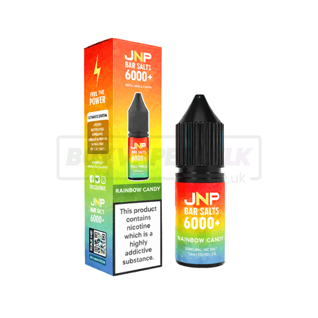 PNP Crystal Nic Salts | JNP Bar Salts | 16.55 Box | Buy Vapes Bulk PNP Crystal Nic Salts | JNP Bar Salts | 16.55 Box | Buy Vapes Bulk