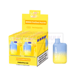 Pineapple Ice Lost Mary BM600 Prefilled Vape Kit 10 Pack | Buy Vapes Bulk Pineapple Ice Lost Mary BM600 Prefilled Vape Kit 10 Pack | Buy Vapes Bulk