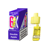 Lost Mary BM6000 Prefilled Refill Pods 5 Pack