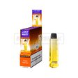 Triple Mango Lost Mary Nera 15K Prefilled Pods 5 Pack
