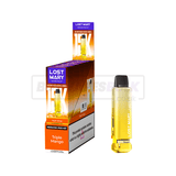 Triple Mango Lost Mary Nera 15K Prefilled Pods 5 Pack