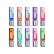 Lost Mary BM600 Prefilled Pods 10 Pack