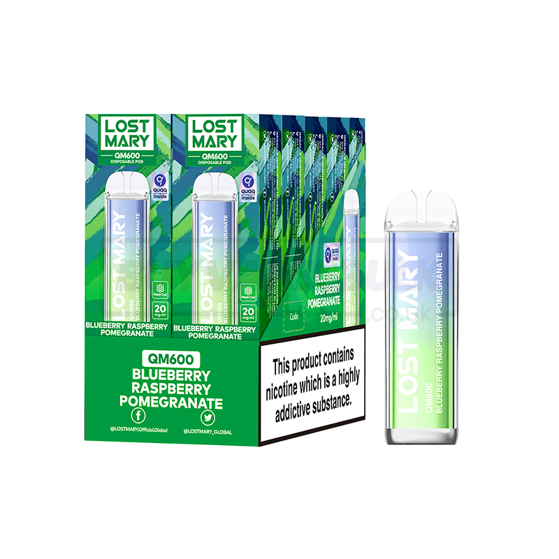 20000 Puff BULK LOST MARY OS5000 | Wholesale Prices For Disposable Vapes Pomegranate Lost Mary Australia 20000 Puff BULK LOST MARY OS5000 | Wholesale Prices For Disposable Vapes Pomegranate Lost Mary Australia