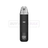 OXVA Nexlim Go Pod Kit Black Warrior