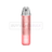 OXVA Nexlim Go Pod Kit Rose Pink