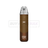 OXVA Nexlim Go Pod Kit Silky Coffee