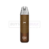 OXVA Nexlim Go Pod Kit Silky Coffee