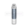 OXVA Nexlim Go Pod Kit Space Grey
