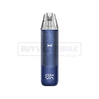 OXVA Nexlim Go Pod Kit Starry Blue