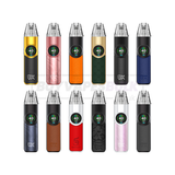 OXVA Nexlim Pod Kit