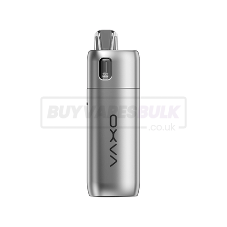 OXVA Oneo Pod Kit