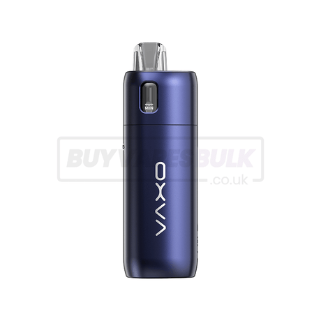 OXVA Oneo Pod Kit