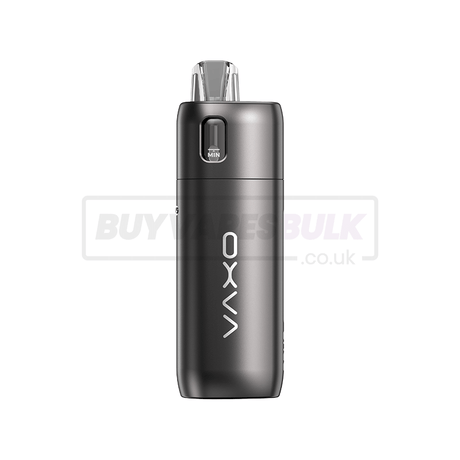 OXVA Oneo Pod Kit