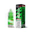 Mint Mix Oxva OX Passion Nic Salt E-Liquid Pack of 10