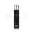 OXVA Go 2 Pod Kit Black Shadow