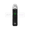 OXVA Go 2 Pod Kit Black Shadow