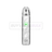 OXVA Go 2 Pod Kit Metal SIlver