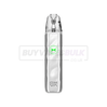 OXVA Go 2 Pod Kit Metal SIlver