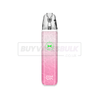 OXVA Go 2 Pod Kit Pink Ripple