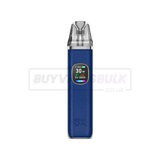 OXVA Xlim Pro 2 Pod Kit - Cheapest Price Only 15.99 | Buy Vapes Bulk OXVA Xlim Pro 2 Pod Kit - Cheapest Price Only 15.99 | Buy Vapes Bulk