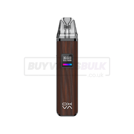 OXVA Xlim Pro Pod Kit