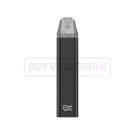 OXVA XLIM SE Pod Kit