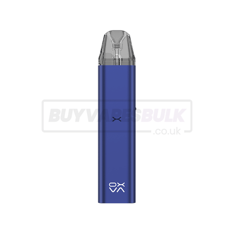 OXVA XLIM SE Pod Kit