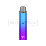 OXVA XLIM SE - Cheapest Price 14.99 | Buy Vapes Bulk OXVA XLIM SE - Cheapest Price 14.99 | Buy Vapes Bulk