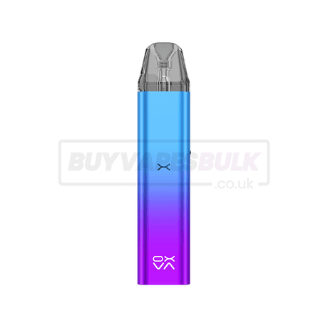 OXVA XLIM SE Pod Kit