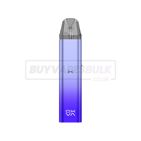 OXVA XLIM SE Pod Kit