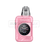 OXVA XLIM SQ Pro 2 Pod Kit Dream Pink
