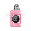 OXVA XLIM SQ Pro 2 Pod Kit Dream Pink
