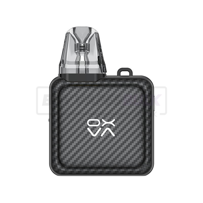 OXVA Xlim SQ Pro Pod Kit