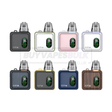 OXVA XLIM SQ Pro Pod Kit
